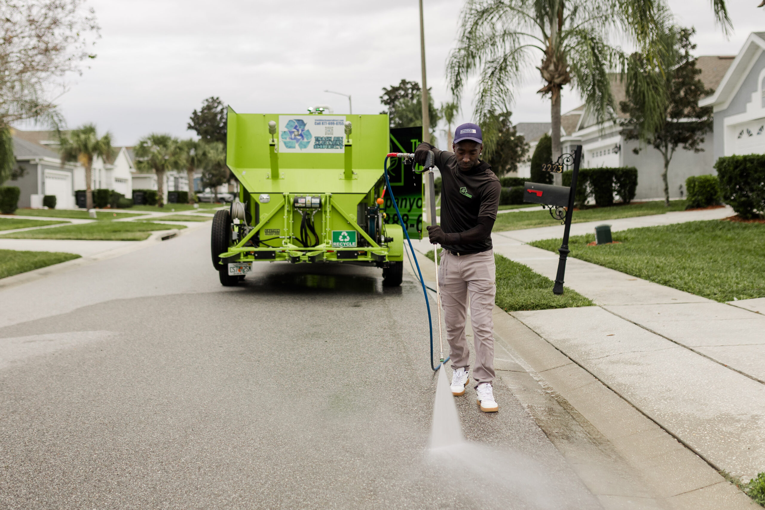 TheCleaning-1-scaled.jpg