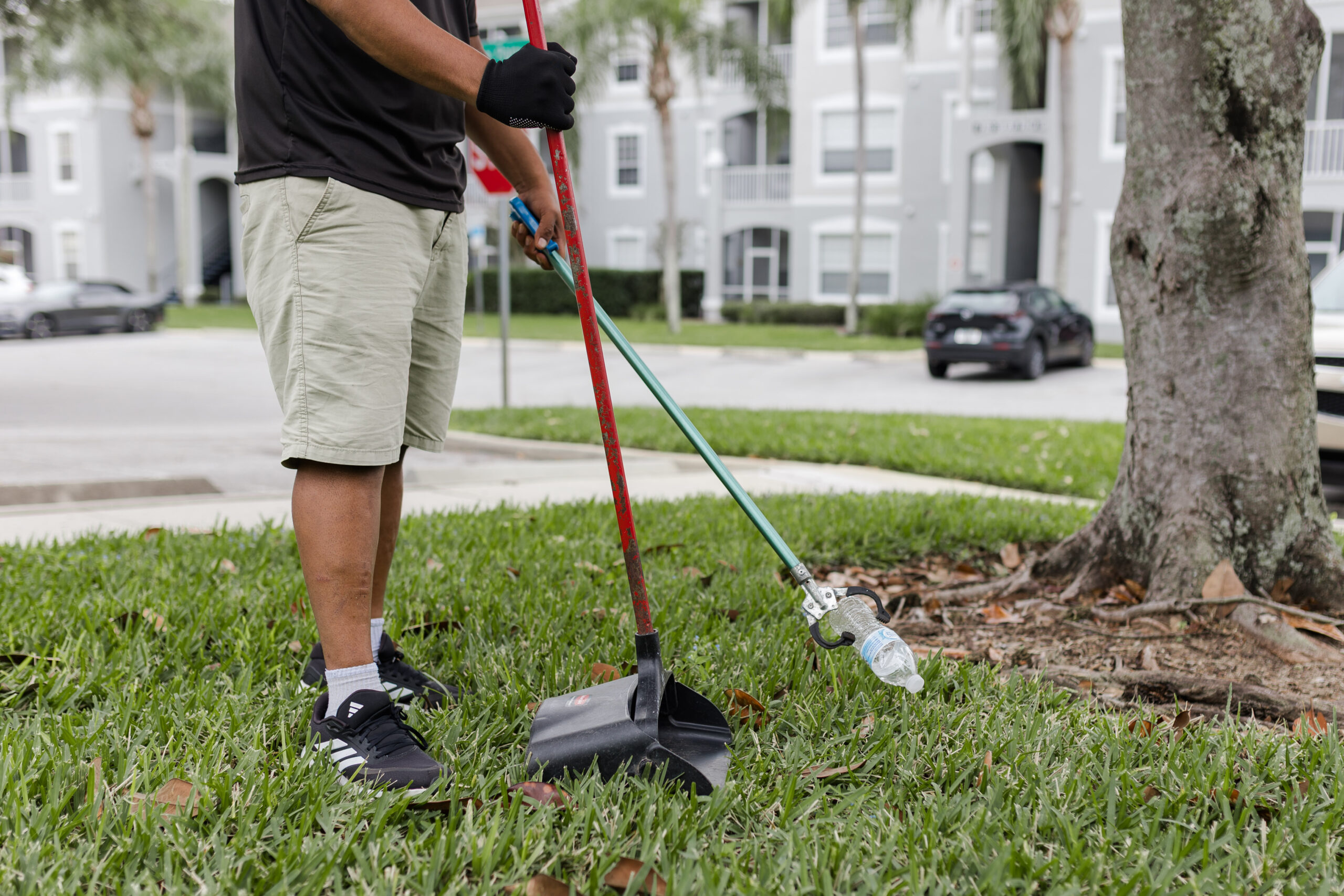 TheCleaning-25-scaled.jpg