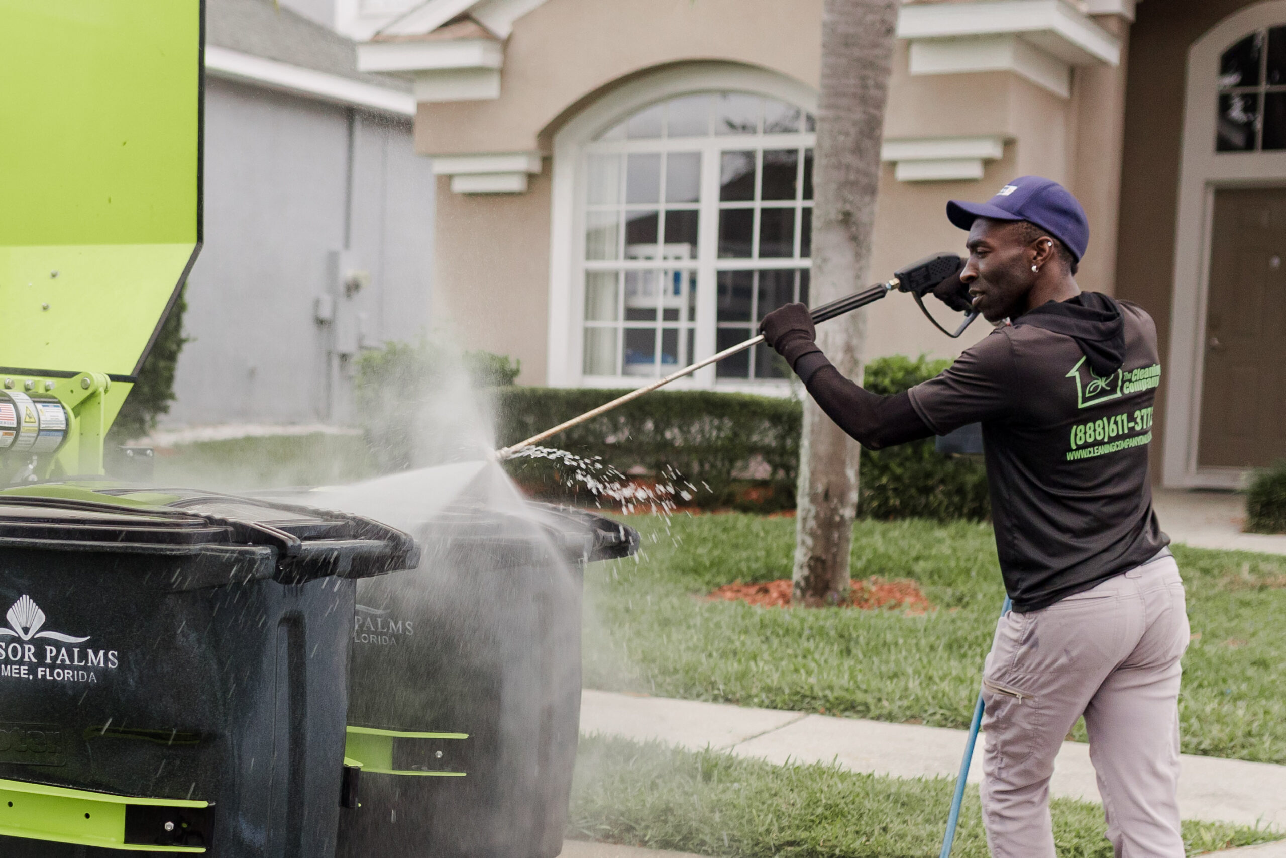 TheCleaning-7-scaled.jpg