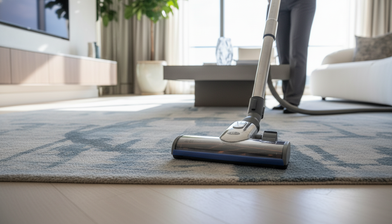 carpet_hero.png