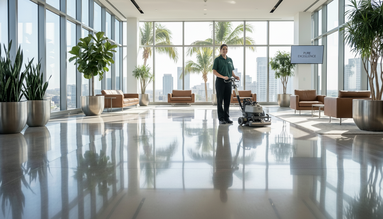 janitorial.png