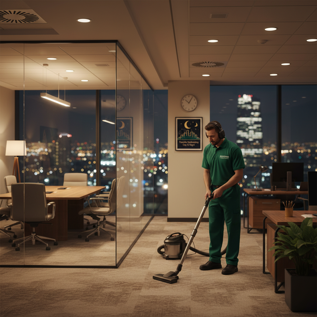 janitorial_03.png