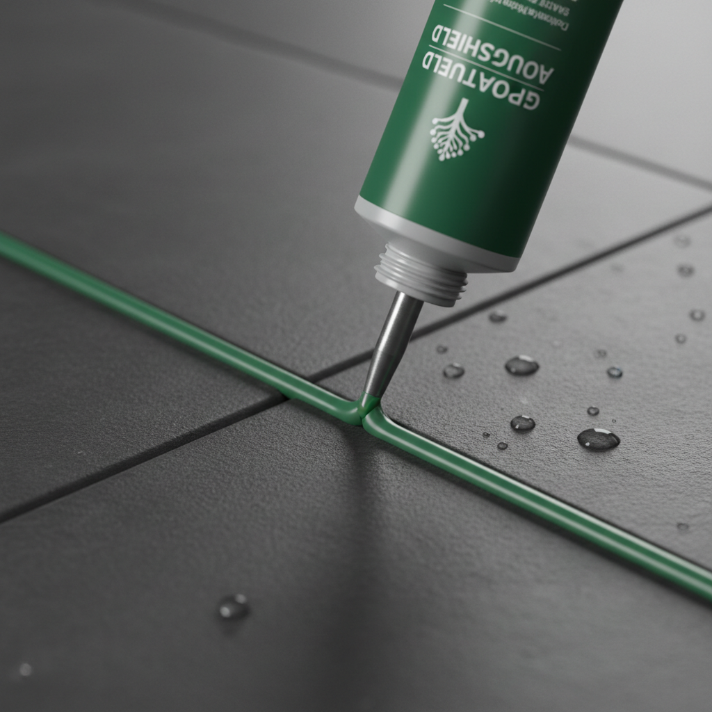 tile_06.png
